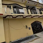 Hotel O Sainik Inn