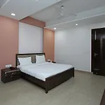 Hotel O Sainik Inn